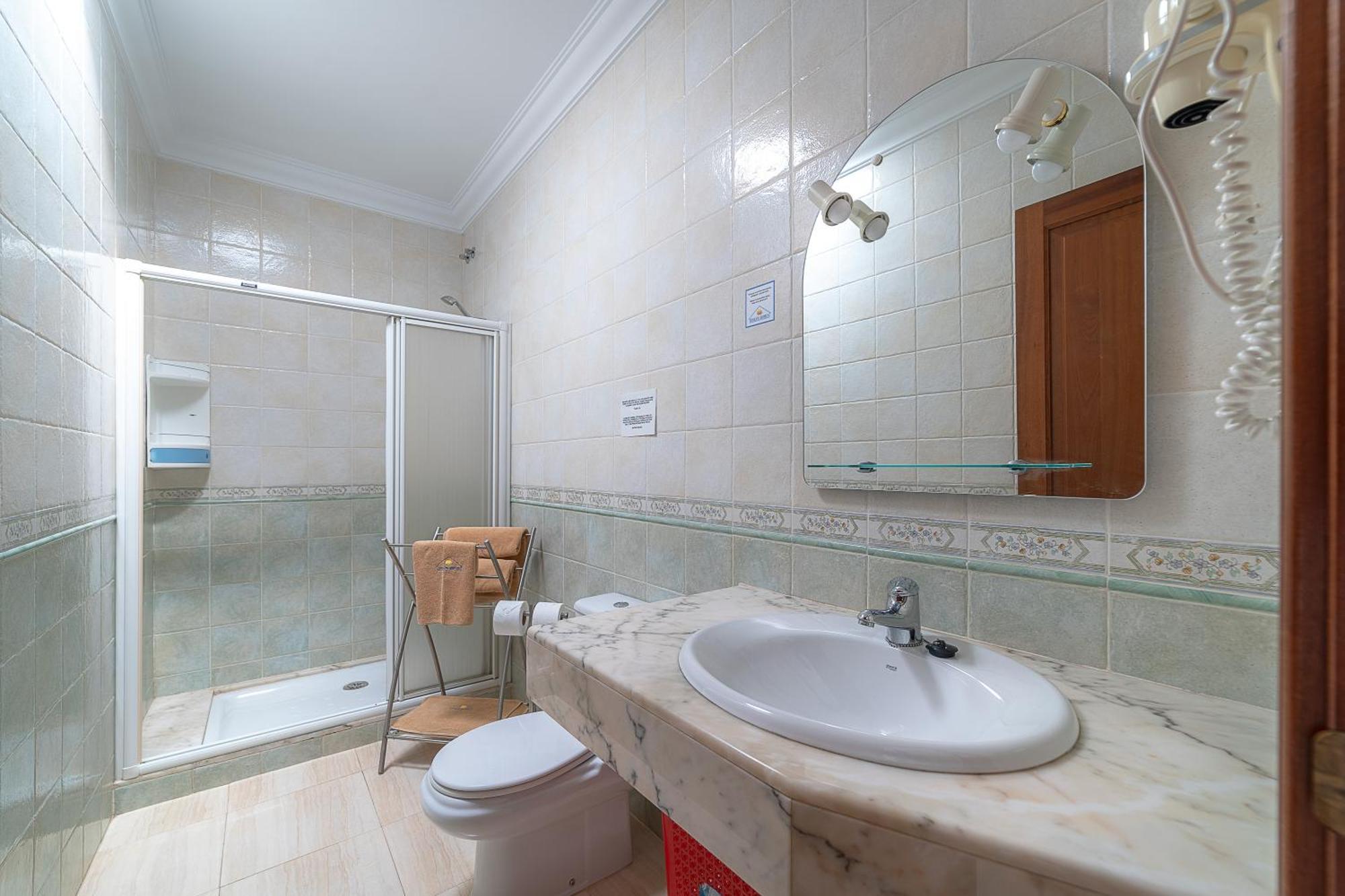 Mireya Apartment プラヤ・ブランカ エクステリア 写真